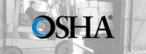 osha skid steer safety training|osha 1910 178 training requirements.